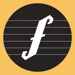 Fretello Guitar Lessons APK Herunterladen