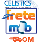 IB Software FretemobOM para Celistics icon