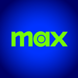 Max.Stream HBO, TV, & Movies