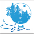 Free Travel To Bali