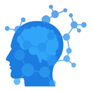 Freud: Dream Journal, Analyzer APK