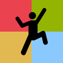 Boulder Twister APK