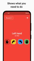 Boulder Twister ảnh chụp màn hình 1