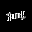 Frantic Companion آئیکن
