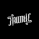 Frantic Companion APK