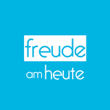 Freude am Heute ikon