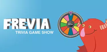 Trivia Multiplayer Tournament