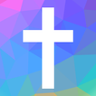 Zap Bible: Prayers and Faith biểu tượng