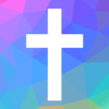 Zap Bible: Church, Quotes أيقونة