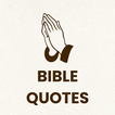 Bible Quotes: Images to Share