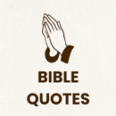 Bible Quotes: Images to Share APK