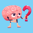 ”Fast Brain: Puzzle and Tests t
