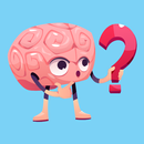 Fast Brain: Puzzle and Tests t APK