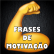 ”Frases Motivação: Imagens, Pen