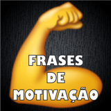 Frases Motivação: Imagens, Pen icône