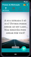Frases Motivação: Imagens, Pen penulis hantaran