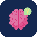 Frew Quiz: Play & Learn APK