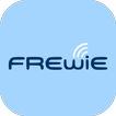 frewie Zeichen
