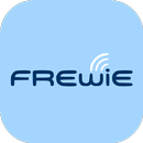 frewie APK