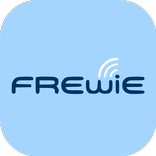 frewie