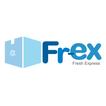 Frex Driver icon