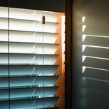 Blinds - Window Blinds