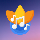 Calming Music - Relaxing Music APK