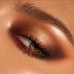 Eyeshadow - Eyeshadow Tutorial 아이콘