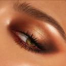Eyeshadow - Eyeshadow Tutorial APK