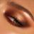 Eyeshadow - Eyeshadow Tutorial APK