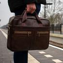Laptop bag - Laptop Backpack APK