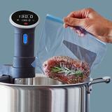 Sous Vide - Sous Vide Recipes