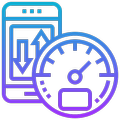 Check Speed Internet