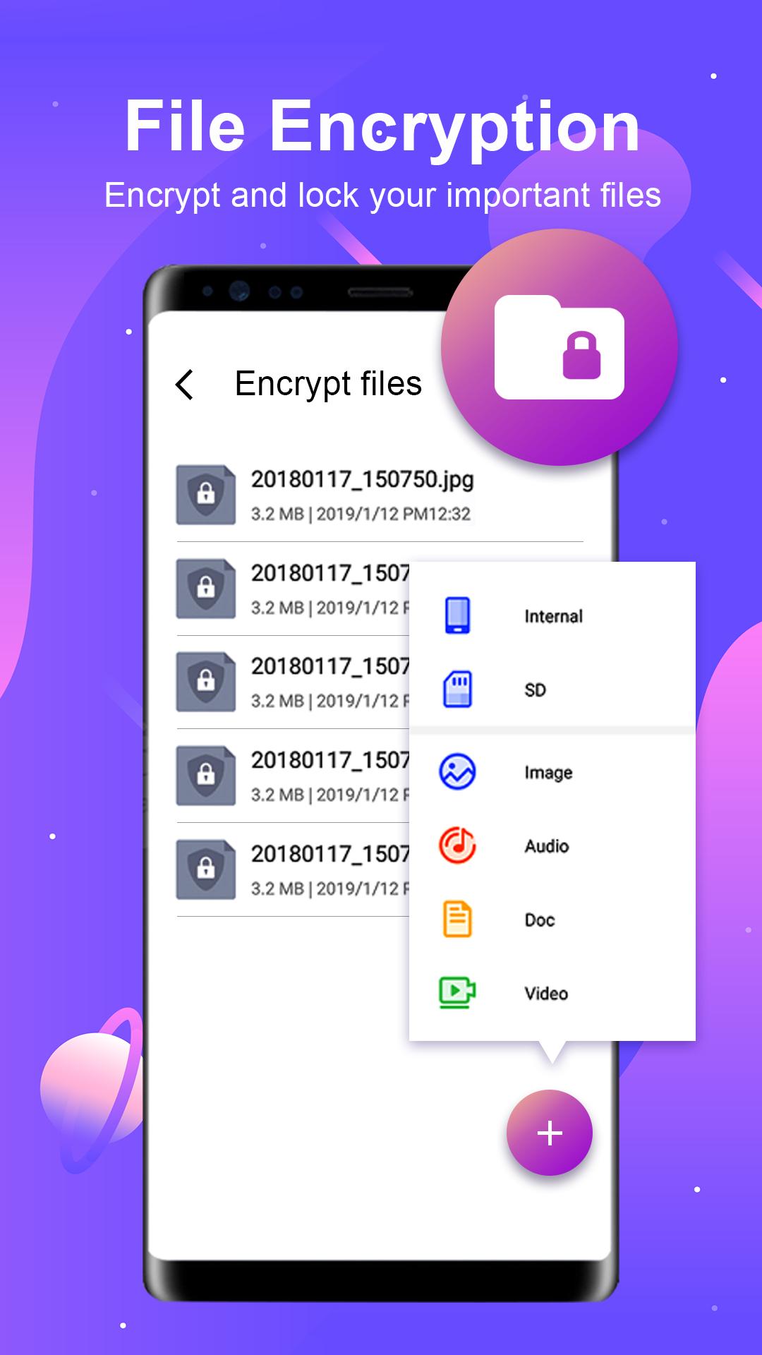 File Manager For Android Apk Download