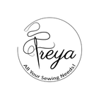 Freya Indonesia - Online Shop icon
