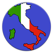 Menuinn icon