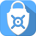 AppLocker Vault - Hide Photos,