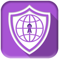 Shieldit VPN Proxy & Wi-Fi Security Free Unlimited