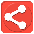 Quick Share - WiFi Transfer & 