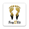 FrezzFit Mitra
