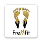 FrezzFit Mitra icon