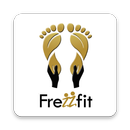 FrezzFit Mitra APK