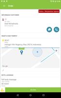 FrezzFit Mitra скриншот 1