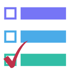Listful - Checklist آئیکن