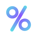 Percentage Calculator APK