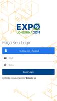 Expo Londrina 2019 screenshot 1