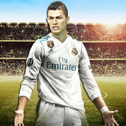 Dream World Soccer 2021 APK for Android Download
