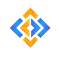 ”WizPedia