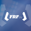 FRF.TV APK