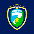 FRF7S